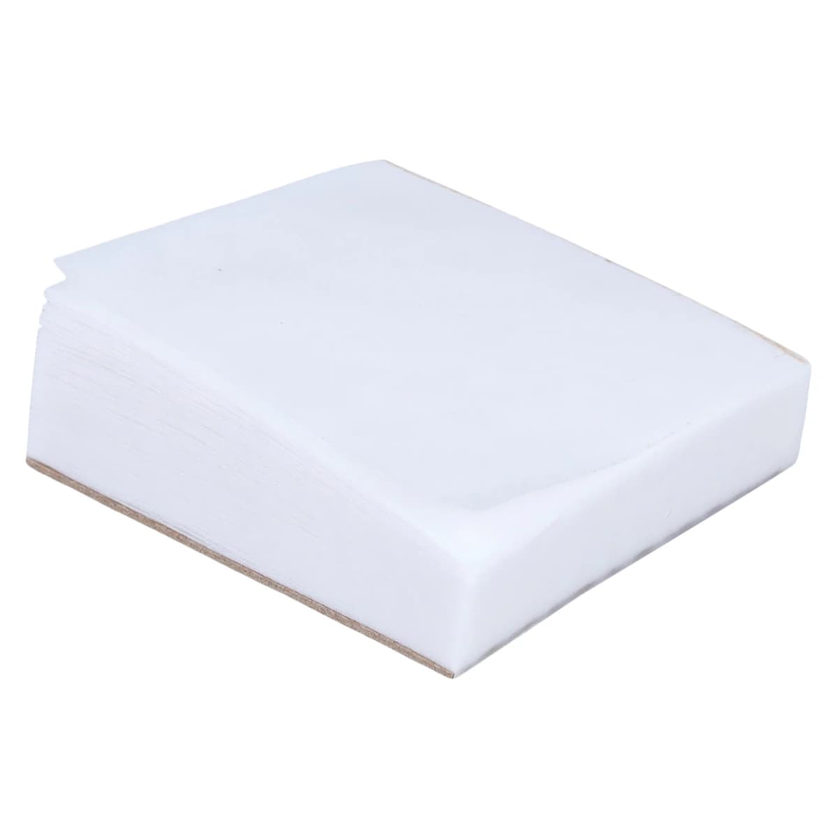 Prisma VLC Dycal Visible Light Cure Calcium Hydroxide Base/Liner, Standard Package, 654502 thumbnail 5