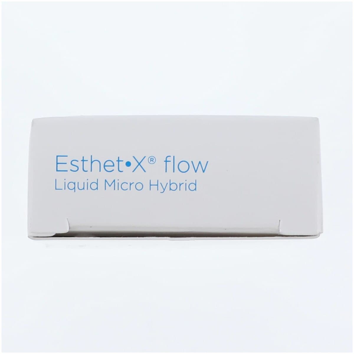 Esthet-X Flow Flowable Composite, Light-Cure, Syringe Refill, 1.3 g, Shade A3.5, 2/Pk, 648026 thumbnail 3