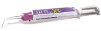 AH Plus Jet Root Canal Sealer Starter Kit, 15 g Automix Syringe with 20 Intraoral Mixing Tips, 667005 - AH Plus Jet Kit. Kit Contains: 1 - 15 Gm. Automix Syringe & 20 Intraoral/Mixing - Image 1