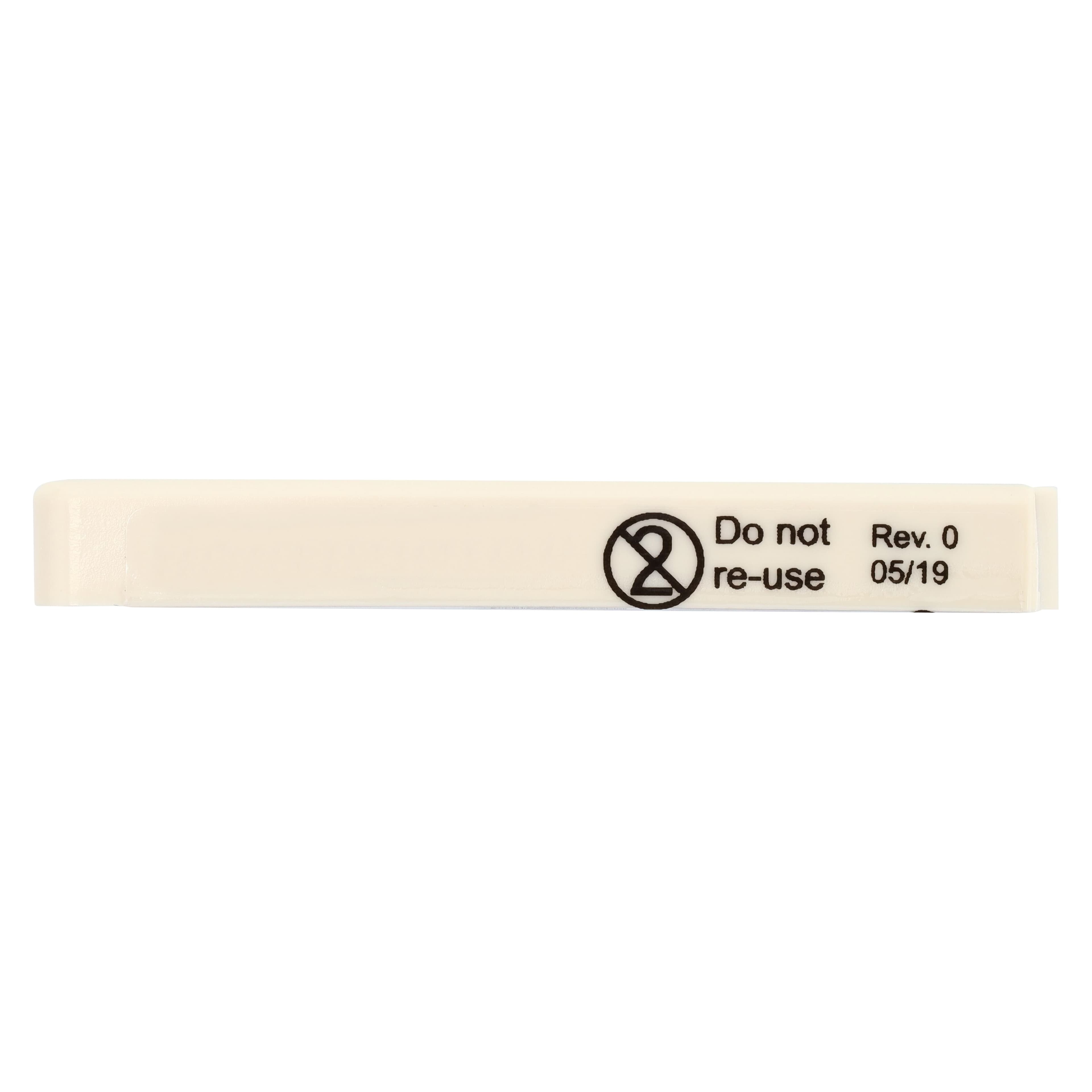 Dentsply Maillefer K-Files #06, 31mm, Stainless Steel, Color Coded Pink, 6/Pkg, #671159 thumbnail 7