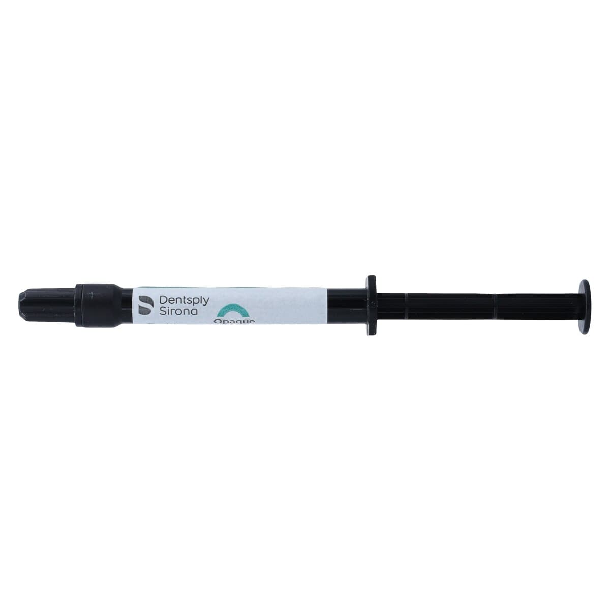 Calibra Esthetic Resin Cement, Base Refill, Opaque, 2 g Syringe, 607065 thumbnail 4