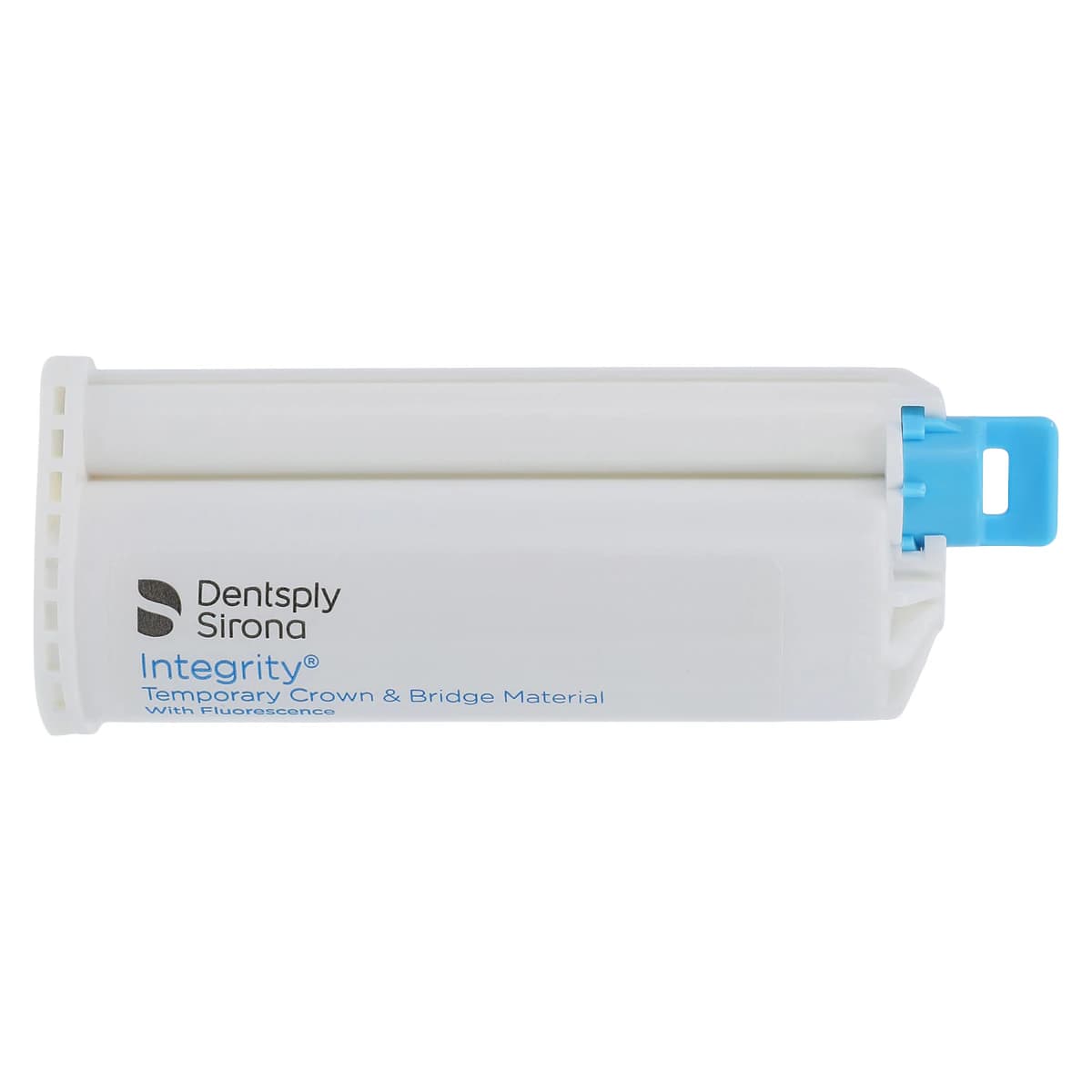 Integrity Temporary Crown & Bridge Material, Cartridge Refill, 76 g, Shade A2, 1/Pk, 666220 thumbnail 2