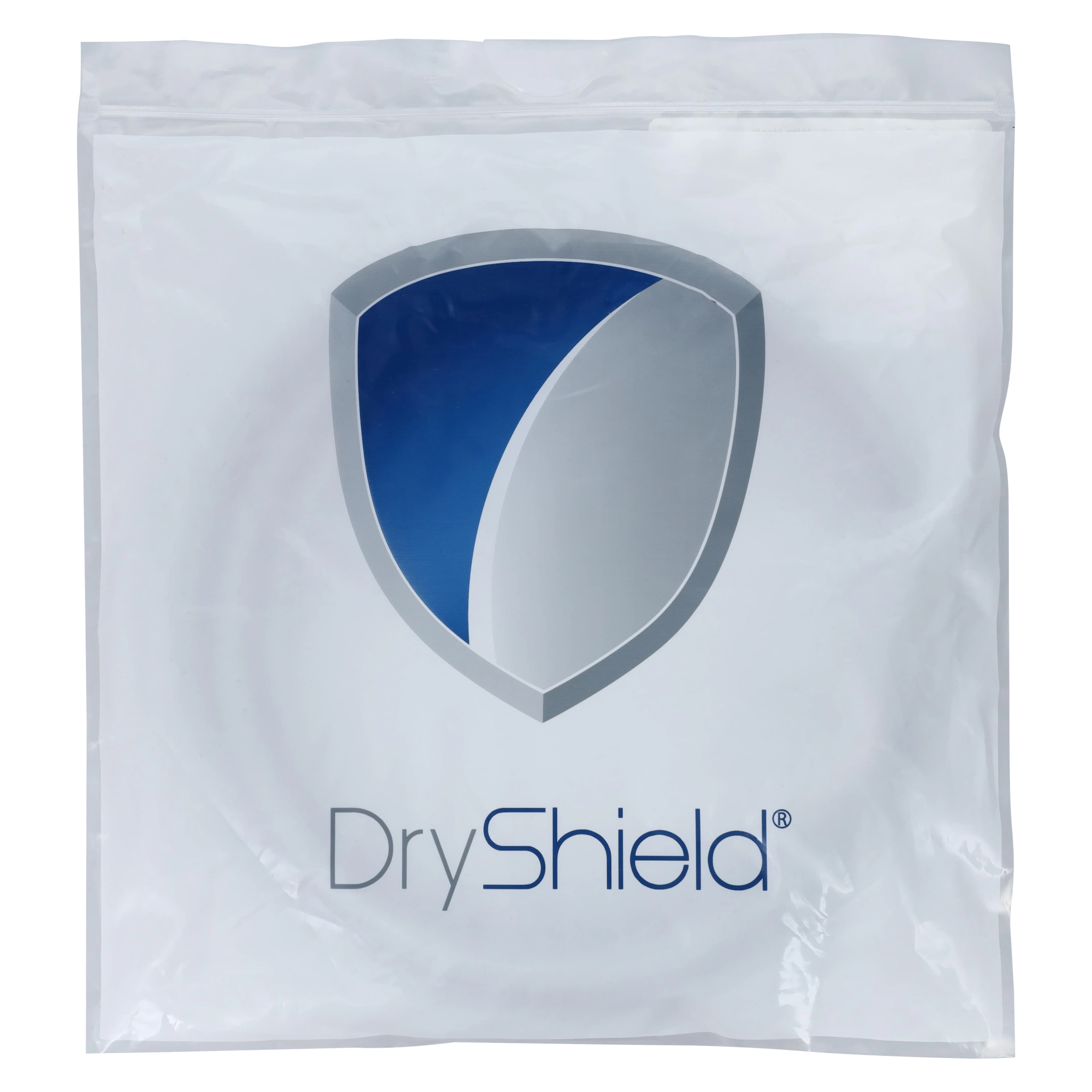 DryShield Port OP Portable Operatory Line with U-Hook, Autoclavable, Gray, DS-SYS-001-P thumbnail 2