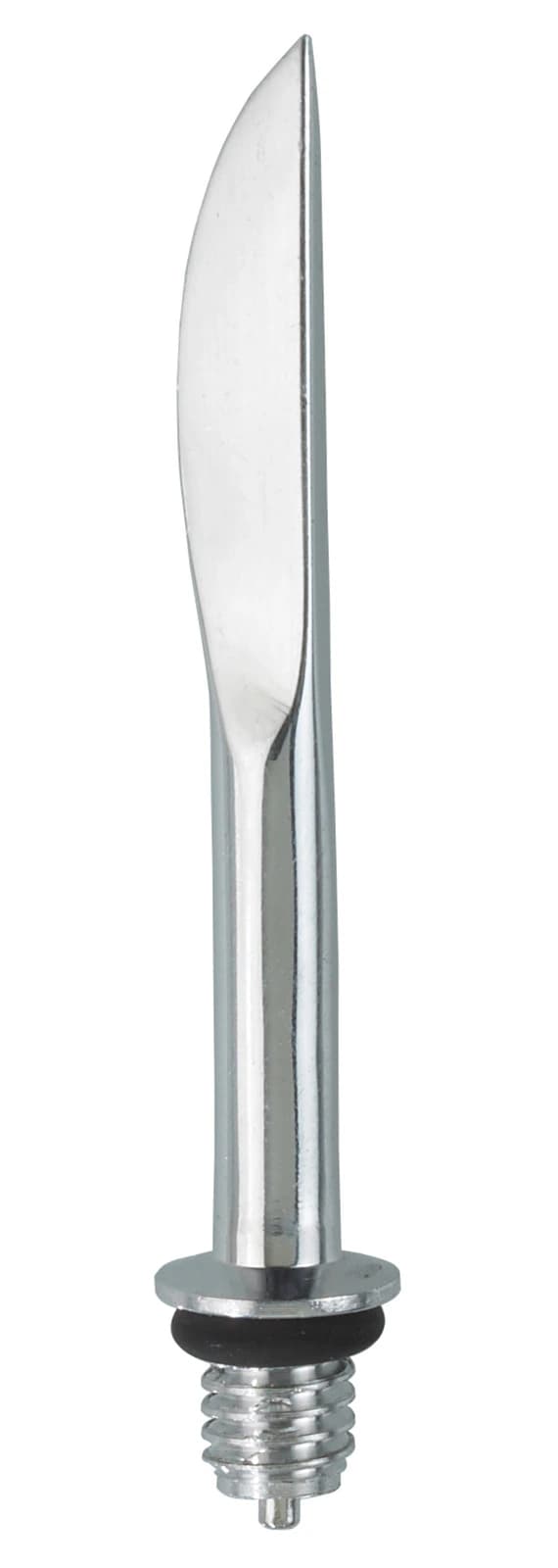Renfert Waxlectric Wide Blade Tip - BLADE WIDE EA F/ WAXLECTRIC I/II - Image 1