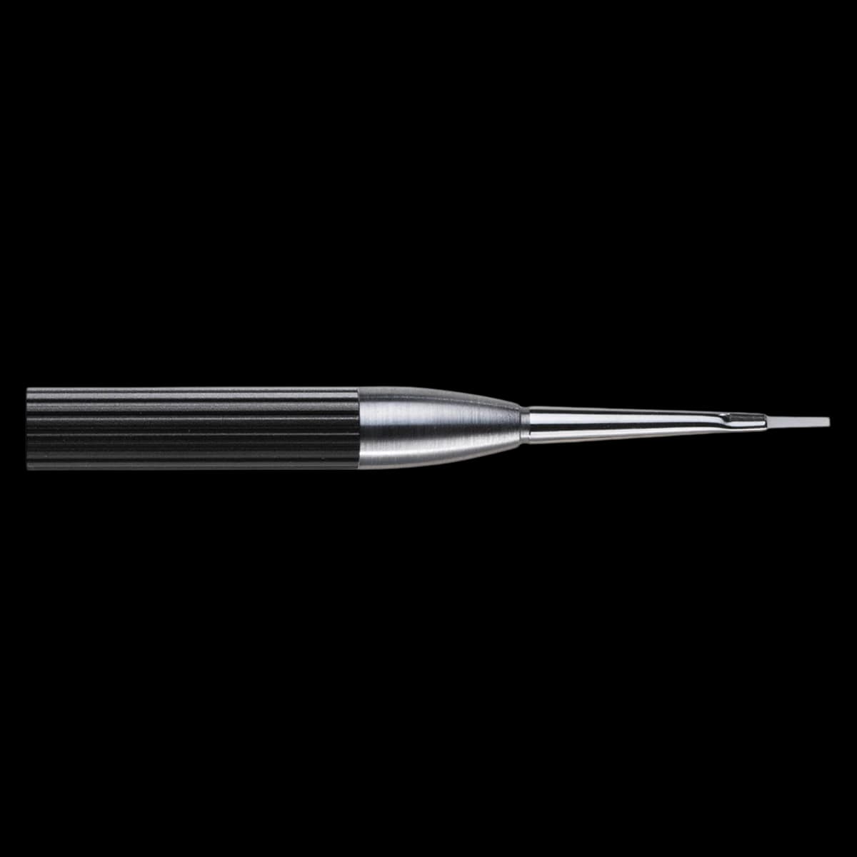 Smile Line Ceramist Brush Small Module Paste Opaque (Each) - Paste Opaque Brush Module - Image 1