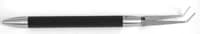 Smile Line USA Soft Grip Instrument, Single, 01KT0J09T6HHMX110FDKRCPVW9 - Soft Grip Instrument - Image 1