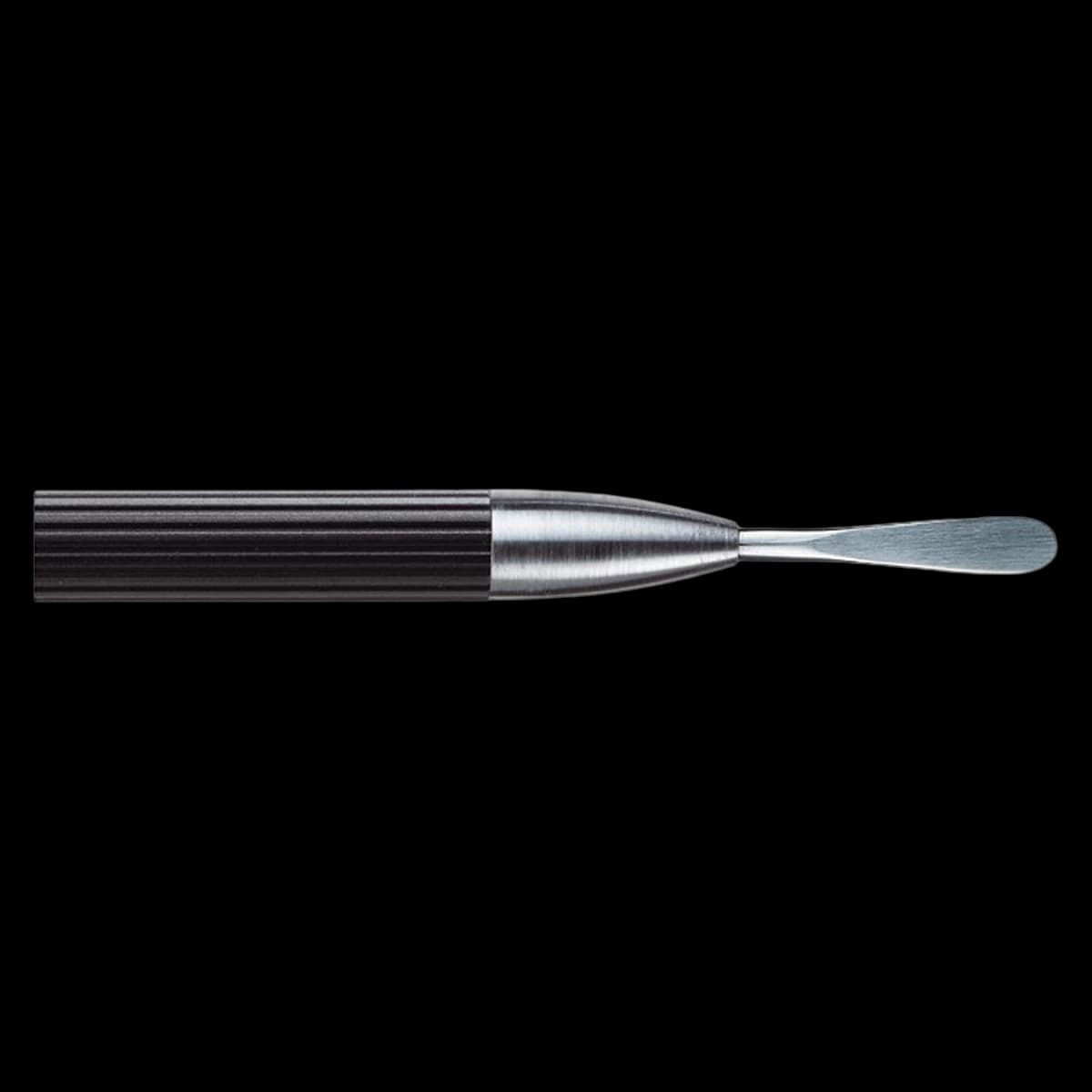 Smile Line Beale Wax Spatula, Each - Smileline Instrument Beale - Image 1