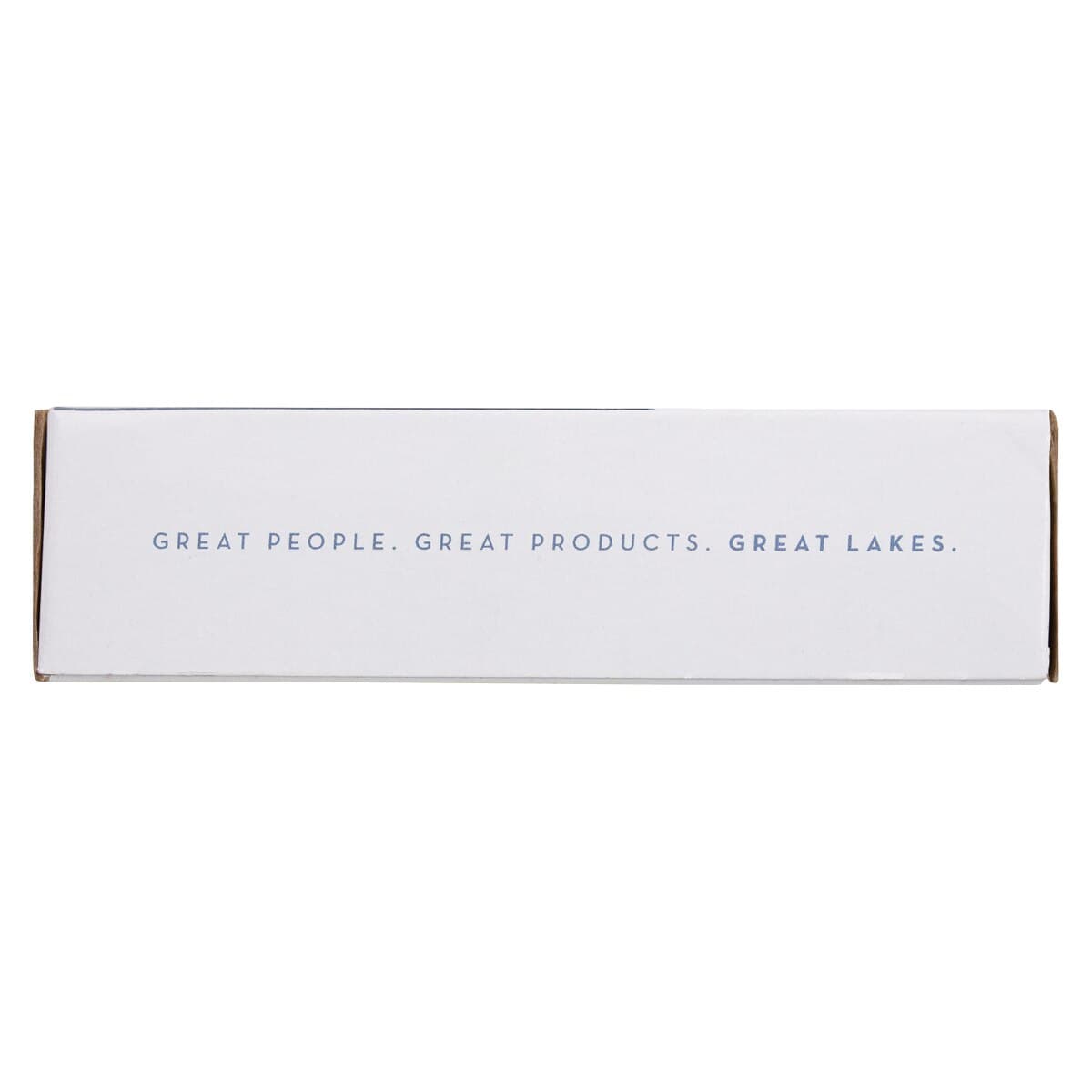 Clear Mouthguard Material, 2mm/125mm Round, Pack of 10, Great Lakes Dental Tech thumbnail 7