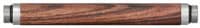 Smile Line Wooden Handle, Standard Size, Each - Wooden Handle Standard - Image 1
