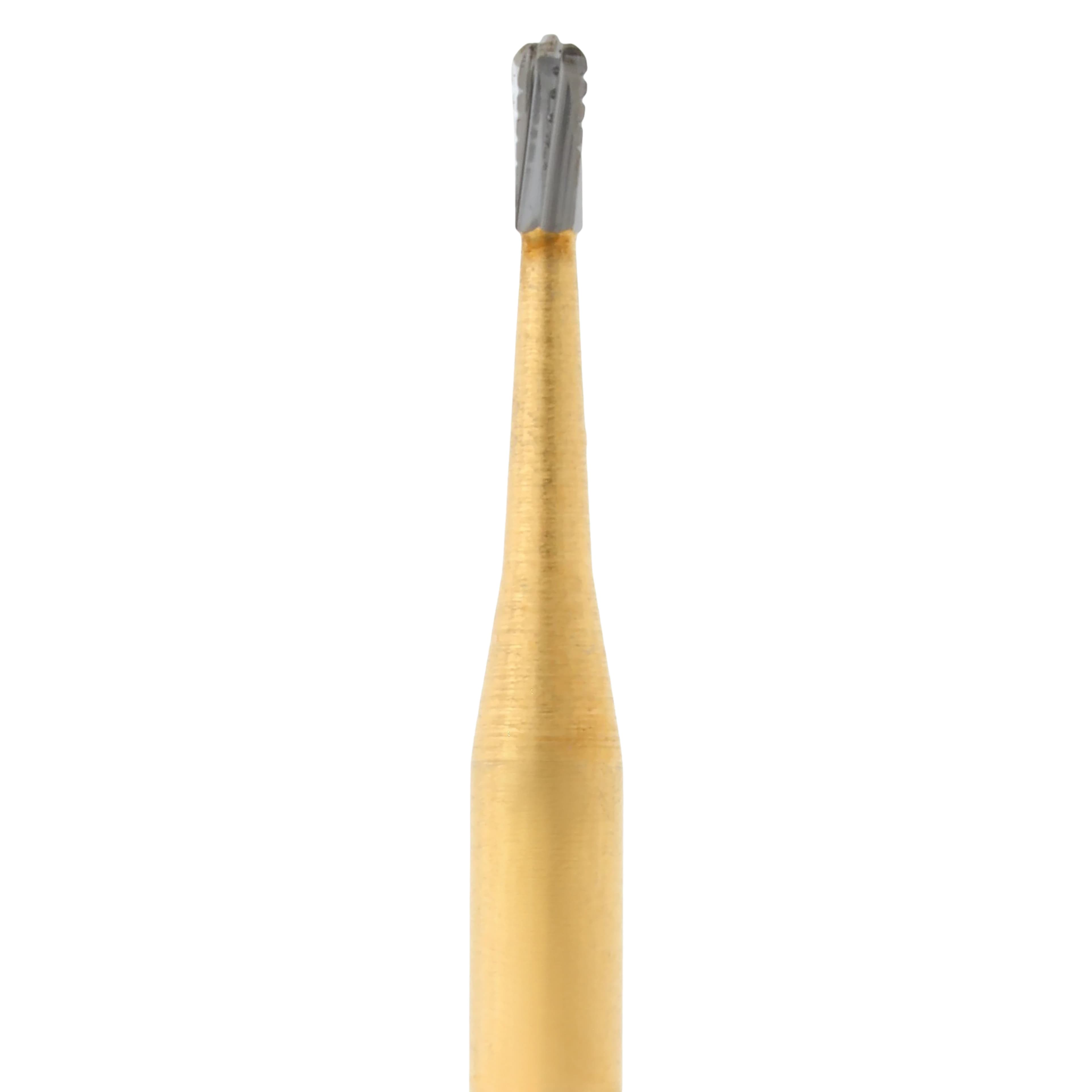 Razor Operative Carbide Bur, FG, Pear, #330, 0.8 mm Diameter, 1.6 mm Length, 10/Pkg, H330RZ-FG thumbnail 2