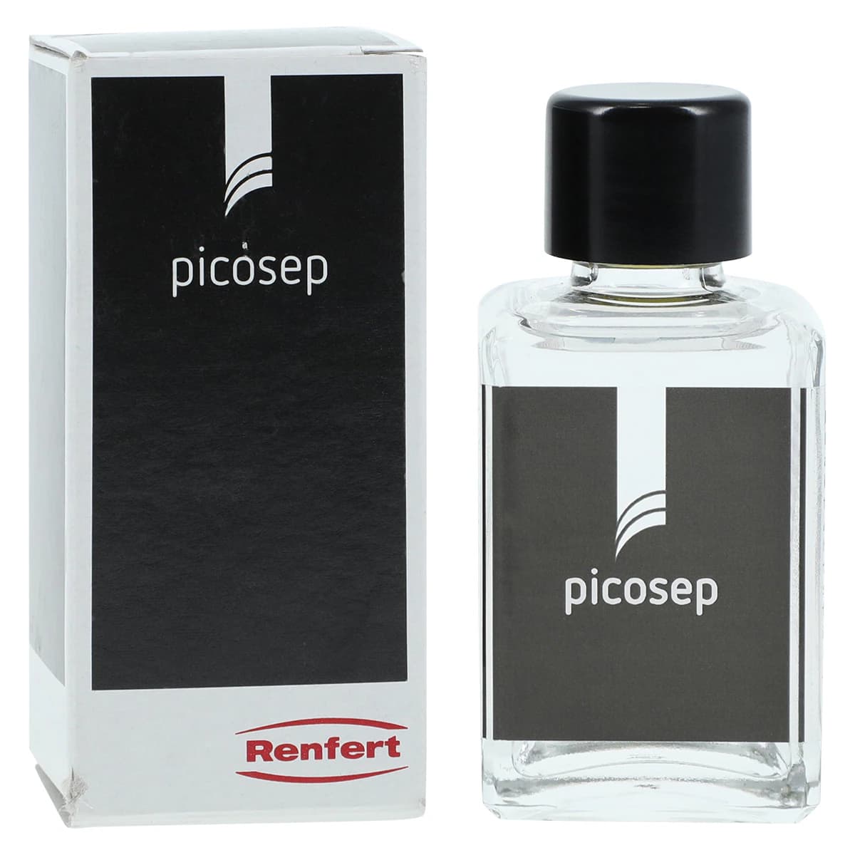 Renfert Picosep Isolation Agent, 30ml Bottle - PIicosep Isolation Agent 30ml - Image 1