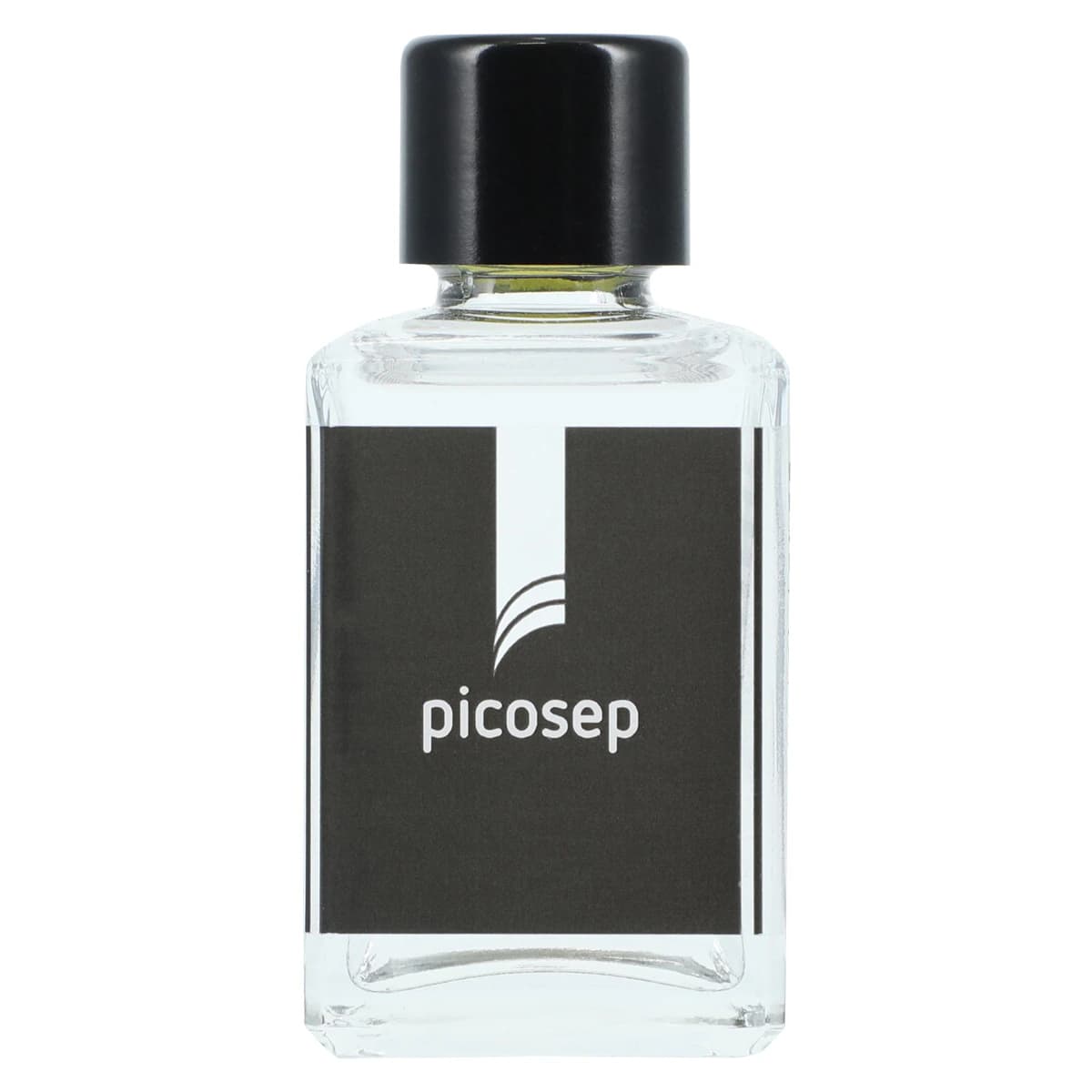 Renfert Picosep Isolation Agent, 30ml Bottle thumbnail 3
