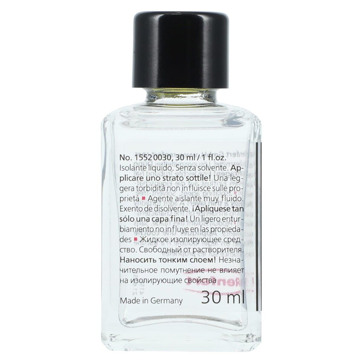 Renfert Picosep Isolation Agent, 30ml Bottle thumbnail 5