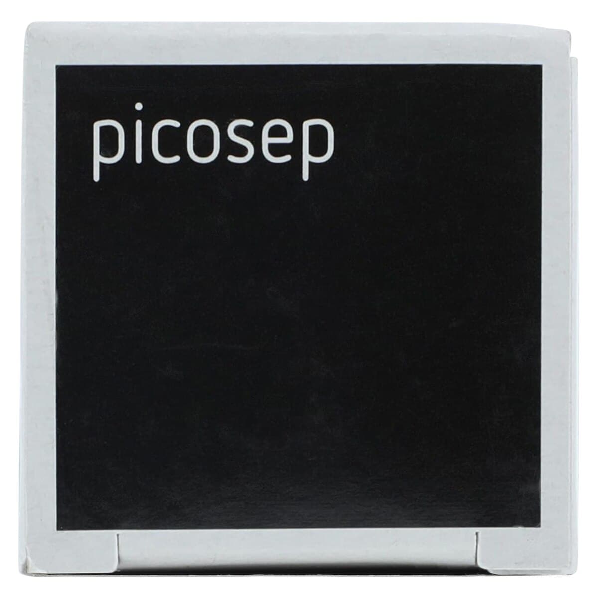 Renfert Picosep Isolation Agent, 30ml Bottle thumbnail 6