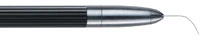 Smile Line Reamer, Each - Smile Line Instruments - Image 1