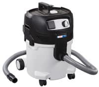 Renfert Vortex Compact 3L Dust Collector, 120V - Vortex Compact 3L 120V - Image 1