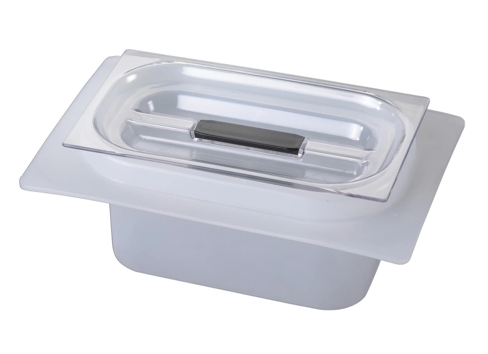 Renfert Easyclean Plastic Acid Insert for Acid Bath - Easyclean Plastic Acid Insert - Image 1