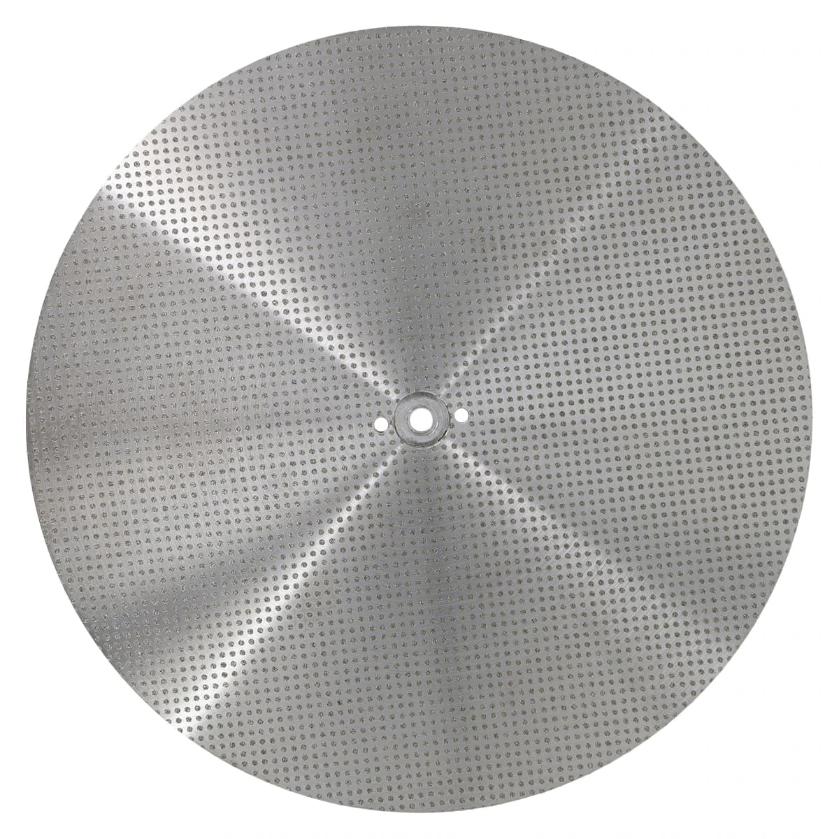 Renfert Marathon Partially Diamond-Coated Disc for MT Plus/MT3/MT3 Pro, 18032001 thumbnail 3