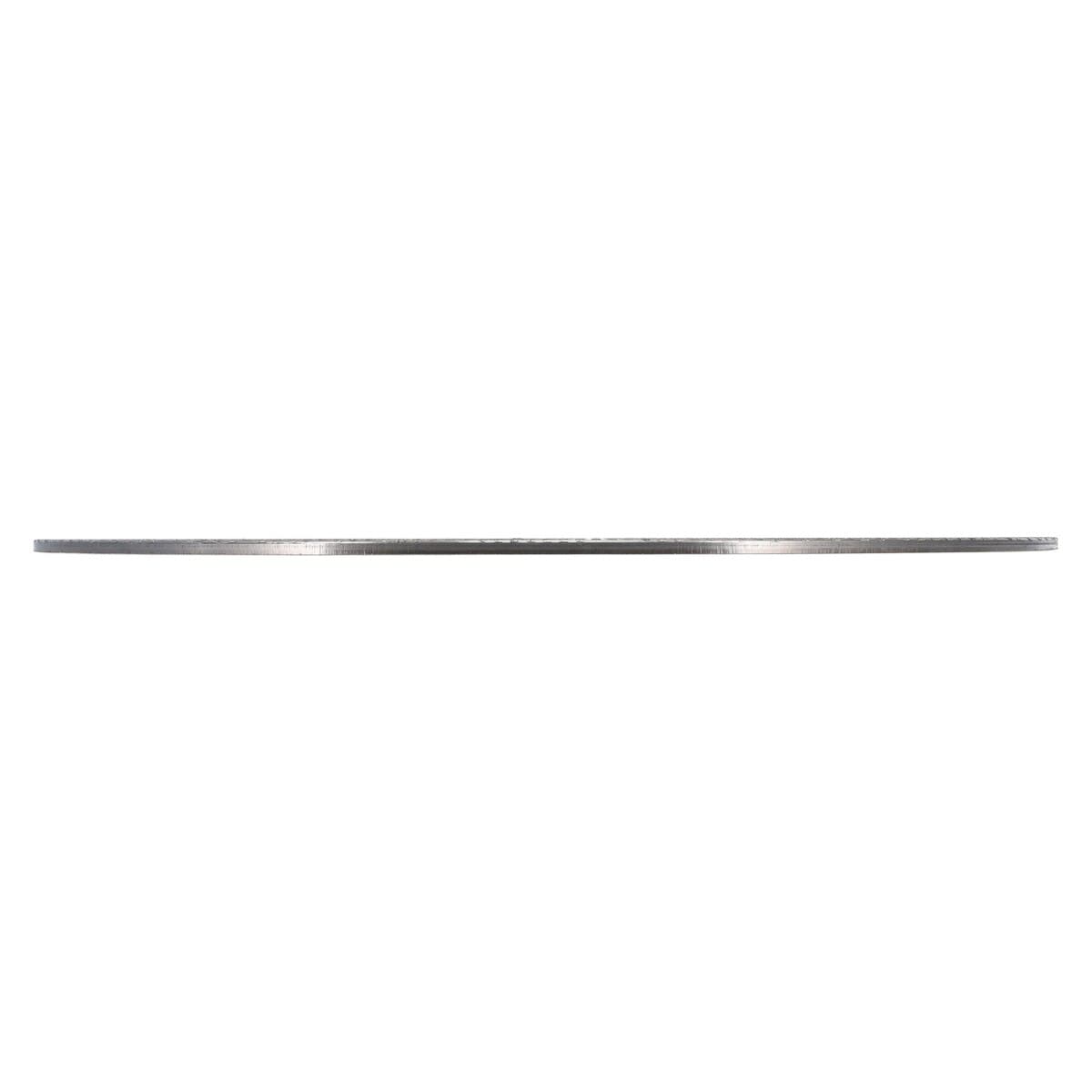 Renfert Marathon Partially Diamond-Coated Disc for MT Plus/MT3/MT3 Pro, 18032001 thumbnail 4