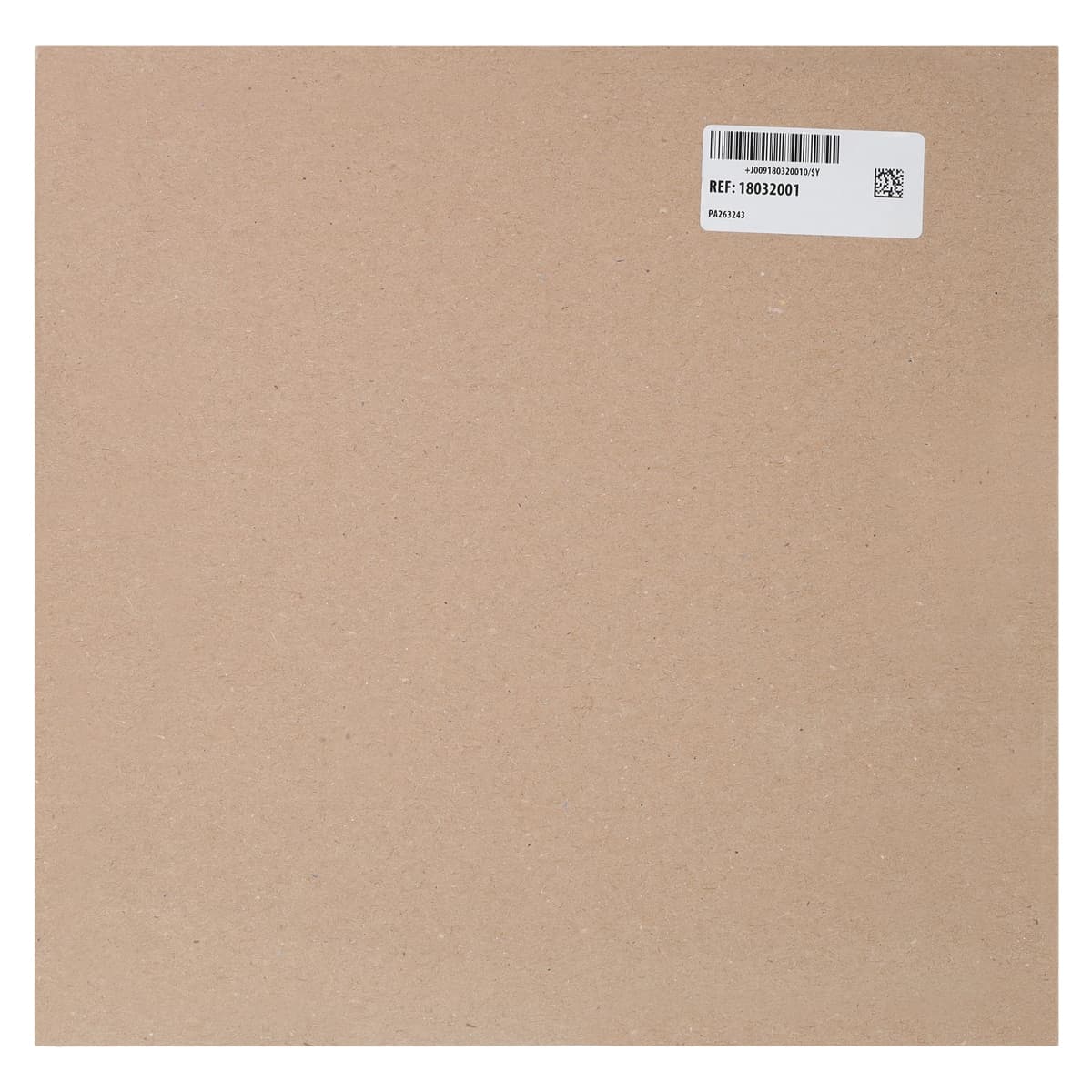 Renfert Marathon Partially Diamond-Coated Disc for MT Plus/MT3/MT3 Pro, 18032001 thumbnail 5