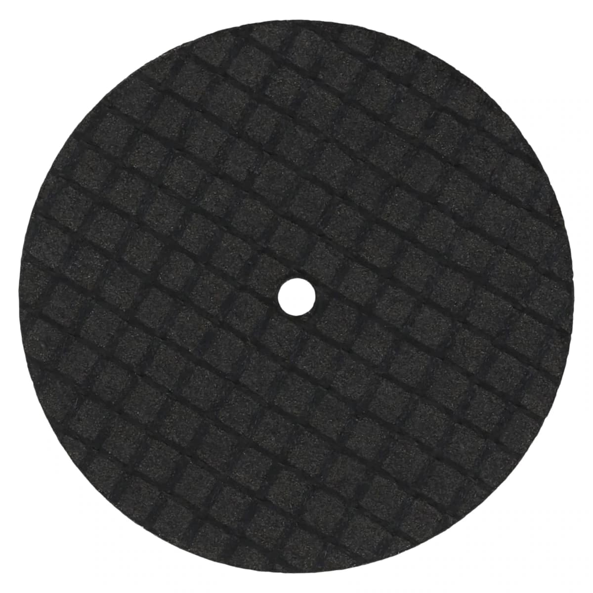 Renfert Dynex Separating Disc, 0.25 x 26 mm, Pack of 20 thumbnail 3