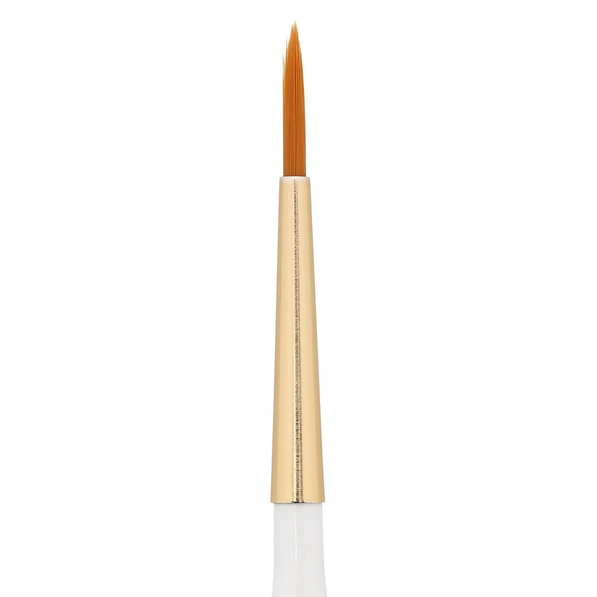 Renfert Takanishi Ceramist Brush, Size #4, Synthetic Bristle, 2/Pack, 17140004 thumbnail 3
