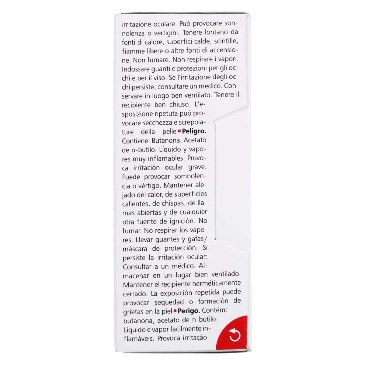 Renfert Die-Master Duo Hardener Sealer, 15 mL (1 oz) Bottle thumbnail 9