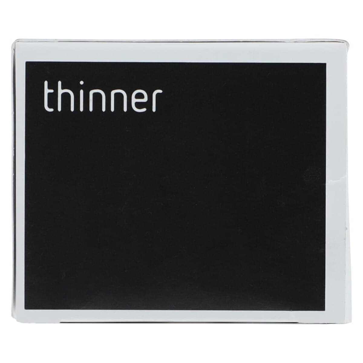 Renfert Die:Master Thinner, 15 mL Bottle thumbnail 6