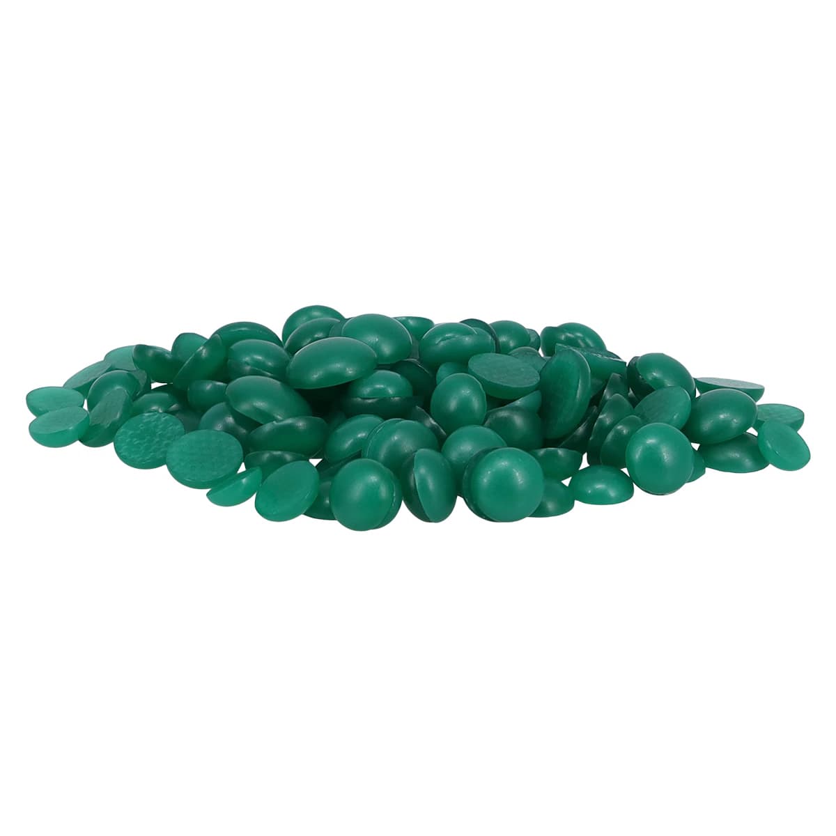 GEO-DIP Dipping Wax, Green, 200 g thumbnail 3