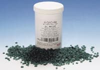 GEO-DIP Dipping Wax, Green, 200 g thumbnail 2
