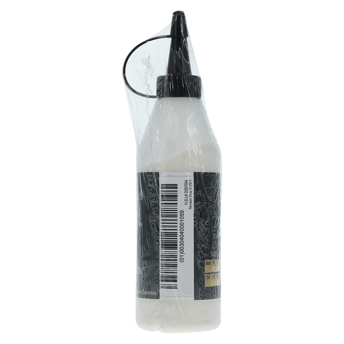 Image Tooth Shade Acrylic, Shade B1, 4 oz Bottle thumbnail 3