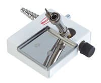 Renfert Safety Burner Eco F Propane, Liquid Gas, 1 Each - Safety Burner Eco- Liquid Gas Propane - Image 1