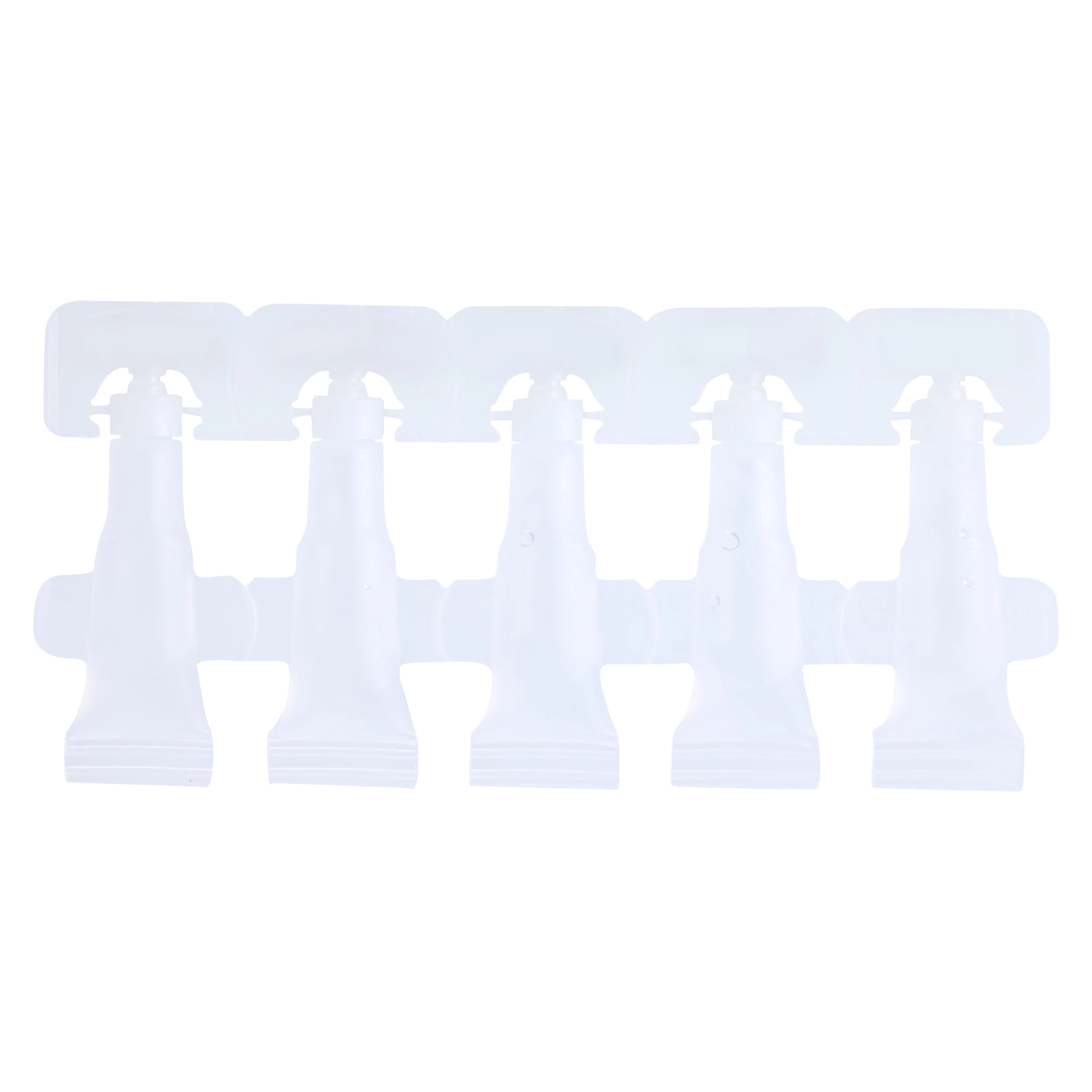 Septodont BioRoot RCS Root Canal Sealer, 35 Application Pack, 15g Powder, 35 x 0.20ml Pipettes, 1/Pk, 01E0300 thumbnail 6
