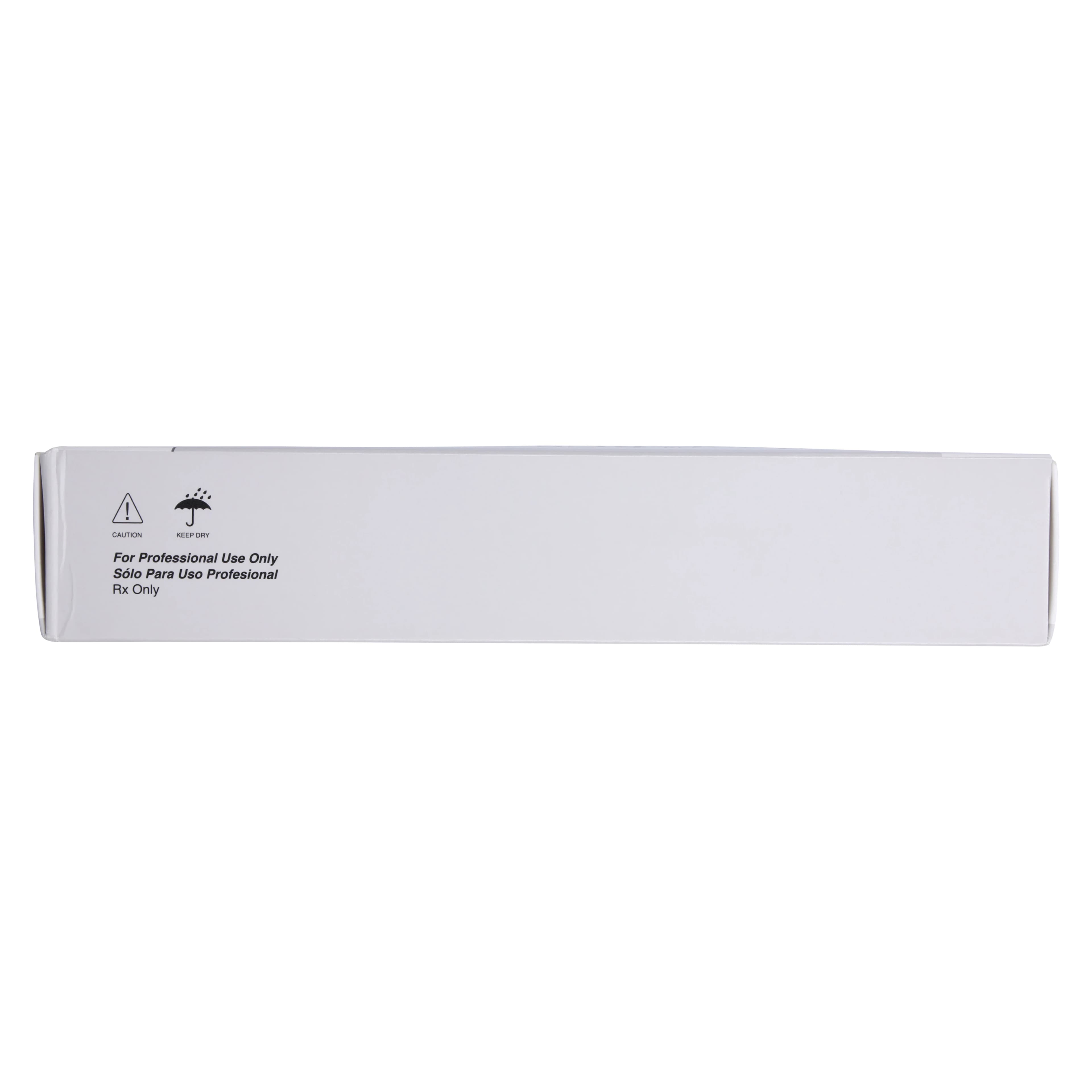 Septodont BioRoot RCS Root Canal Sealer, 35 Application Pack, 15g Powder, 35 x 0.20ml Pipettes, 1/Pk, 01E0300 thumbnail 8