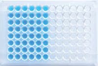 Gold Standard Diagnostics Anti-SSA ELISA Test Kit, 96 Tests - Anti-SSA - Image 1