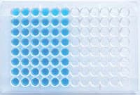 Gold Standard Diagnostics Anti-dsDNA ELISA Test Kit, 96 Tests - Anti-dsDNA - Image 1