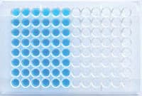 Gold Standard Diagnostics Anti-Deamidated Gliadin Peptide IgG ELISA Test Kit, 96 Tests - Anti-Deamidated Gliadin - Image 1