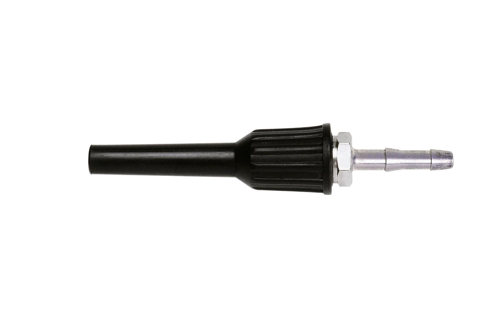 Renfert Air Blast Nozzle (Jet Nozzle) - AIR BLAST NOZZLES . - Image 1