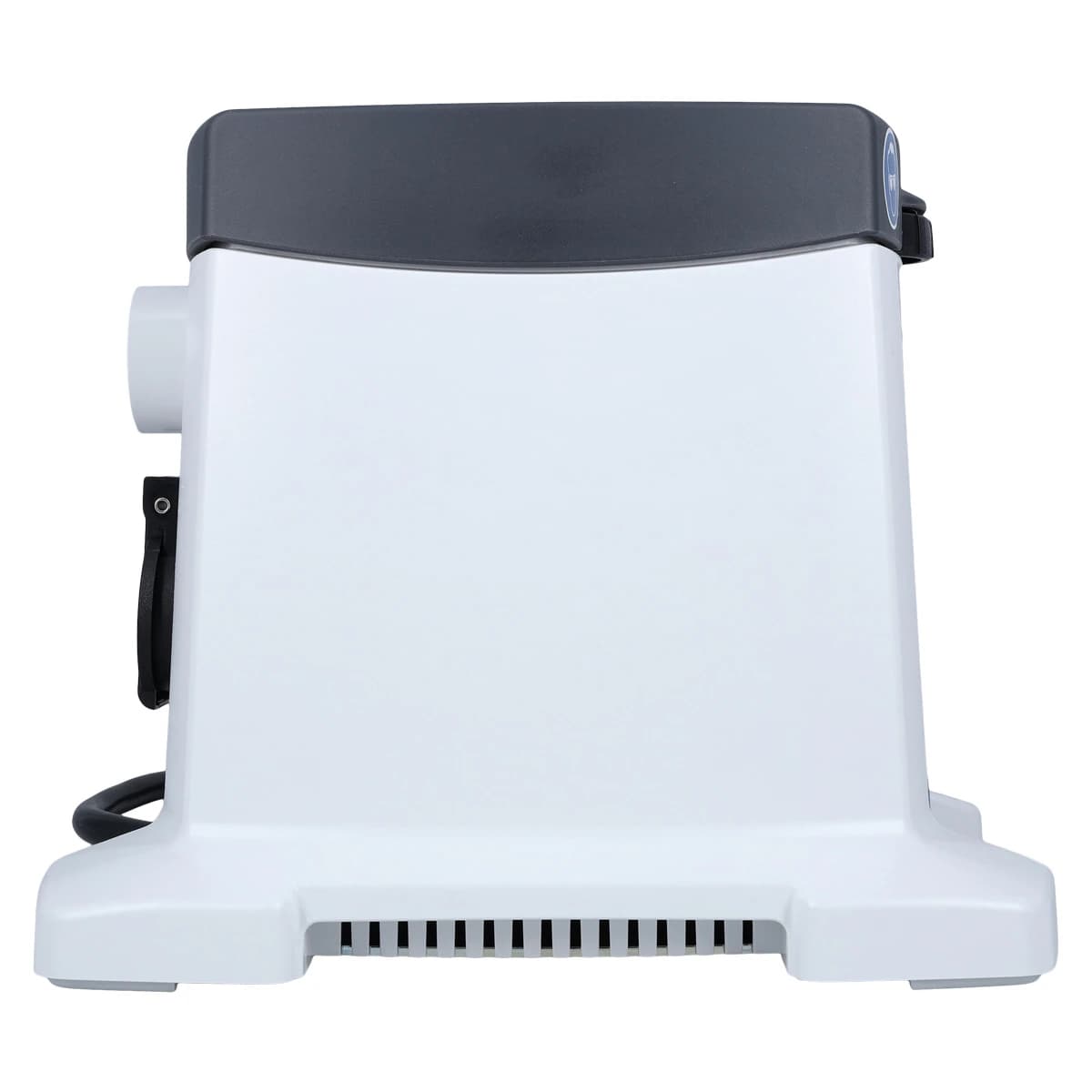 Renfert Millo Pro Dental Arch Trimmer, 120V, 18051000 thumbnail 3