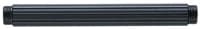 Smile Line USA Grooved Handle Standard Instrument - Grooved Handle Standard - Image 1