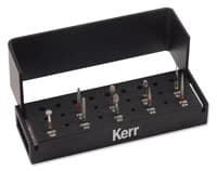 Kerr Veneer Preparation Logic Set LS-7525 - Preparation Logic Sets – Veneer Preparation Kit, Preparation Logic Sets - Preparation Logic Sets – Veneer Preparation Kit, Preparation Logic Sets - Image 1