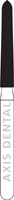 NTI Diamond Bur, FG, Curettage, #879K, 1.6 mm Diameter, 10.0 mm Length, Coarse, Green, 5/Pk, C879K-016 - NTI Diamond Burs, FG, Curettage, # 879K, 1.6 mm, Coarse, Green, 5/Pk C879K-016 - Image 1