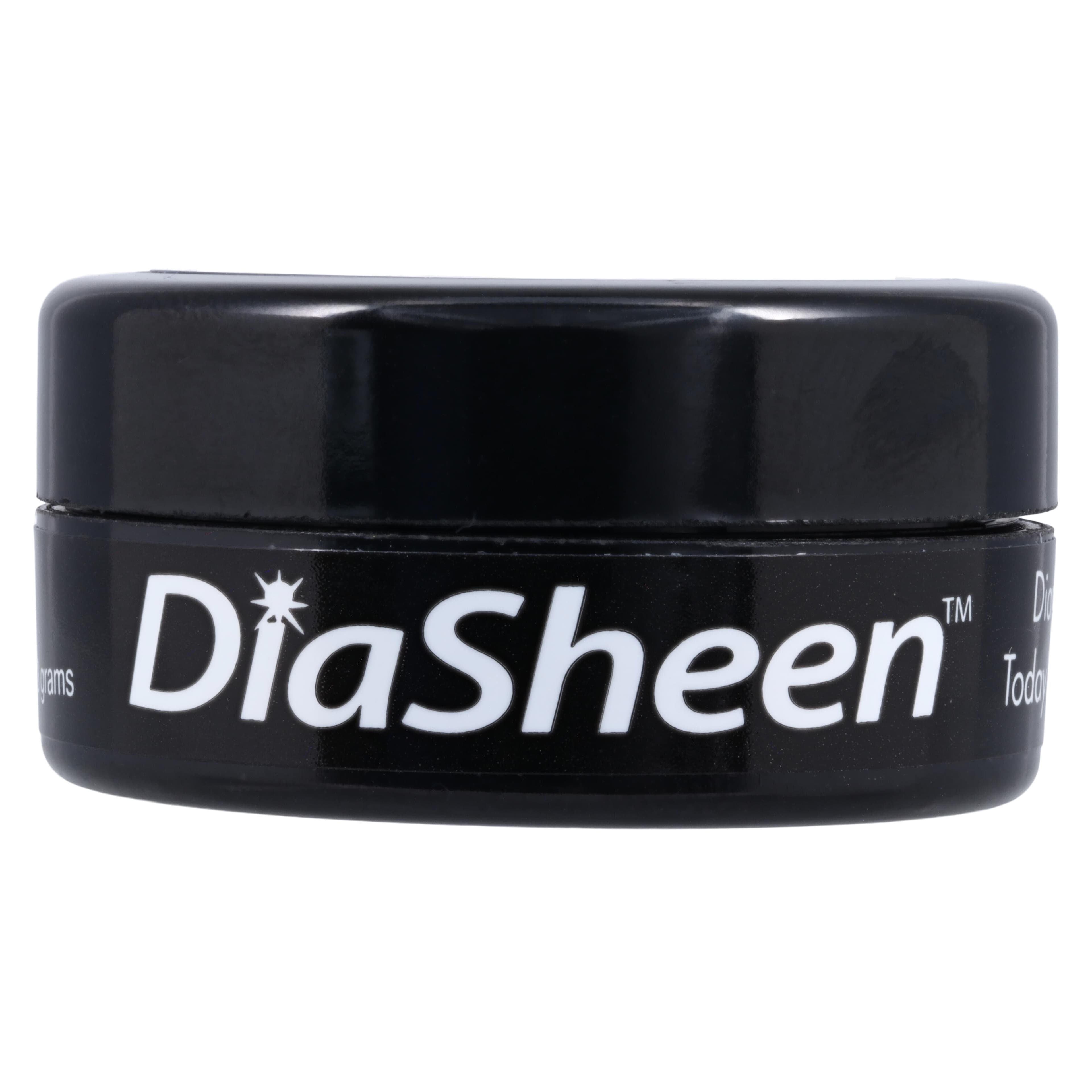 Kerr DiaSheen™ Diamond Polishing Paste, Medium Grit, 3 g Jar, PP-MEDIUM thumbnail 4