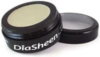 Kerr DiaSheen™ Diamond Polishing Paste, Medium Grit, 3 g Jar, PP-MEDIUM thumbnail 2