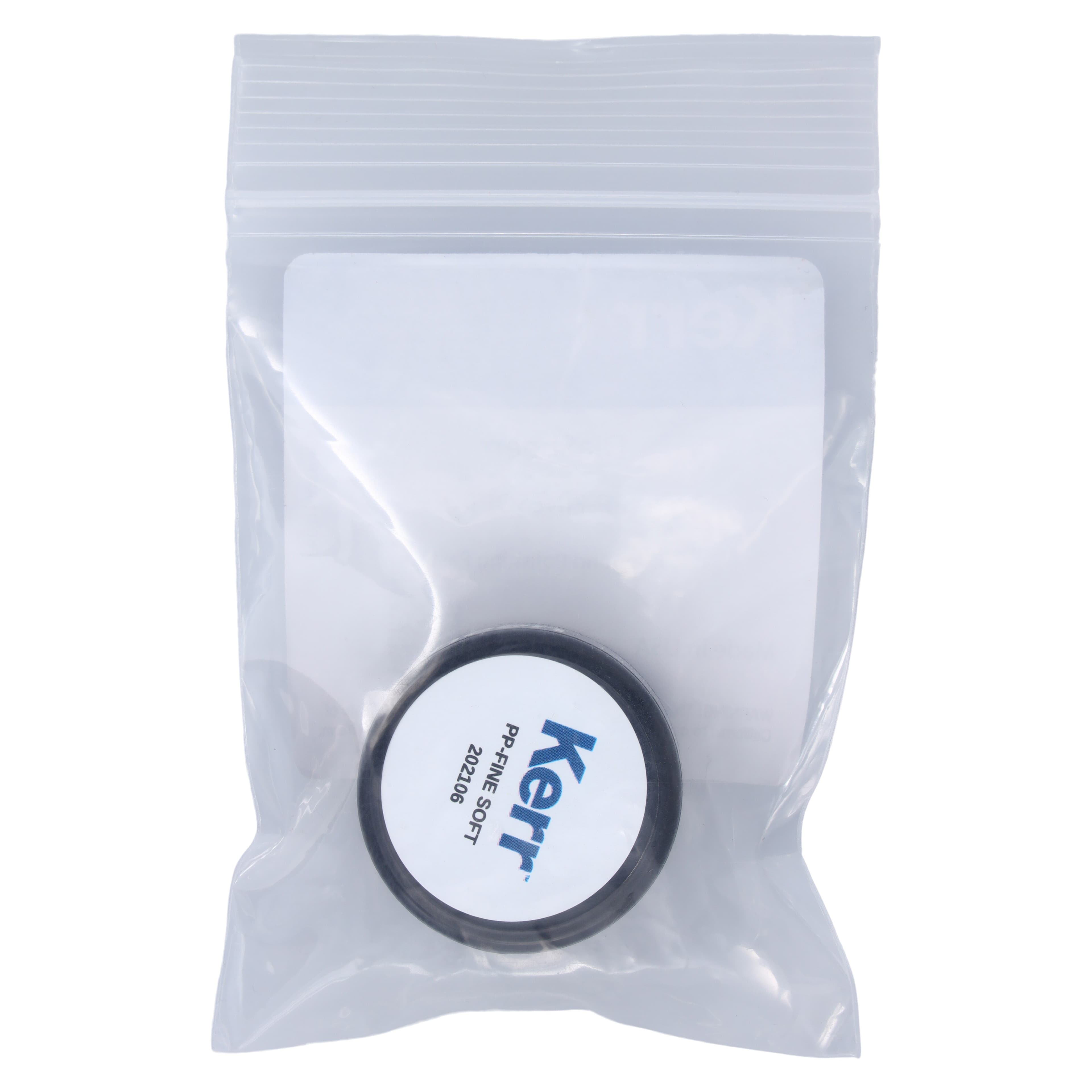 DiaSheen Diamond Polishing Paste, Fine-Soft Grit, 3 g Tub, PP-FINESOFT thumbnail 8