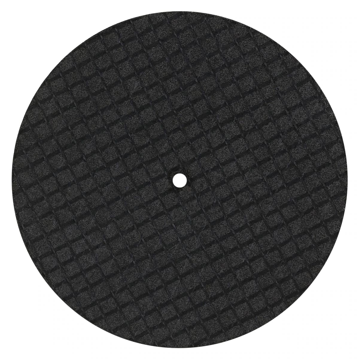 Renfert Dynex Separating Disc, 0.4mm x 40mm, 20/Pack, 570440 thumbnail 4