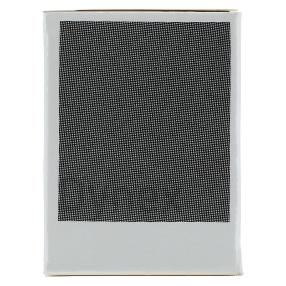 Renfert Dynex Separating Disc, 0.4mm x 40mm, 20/Pack, 570440 thumbnail 7