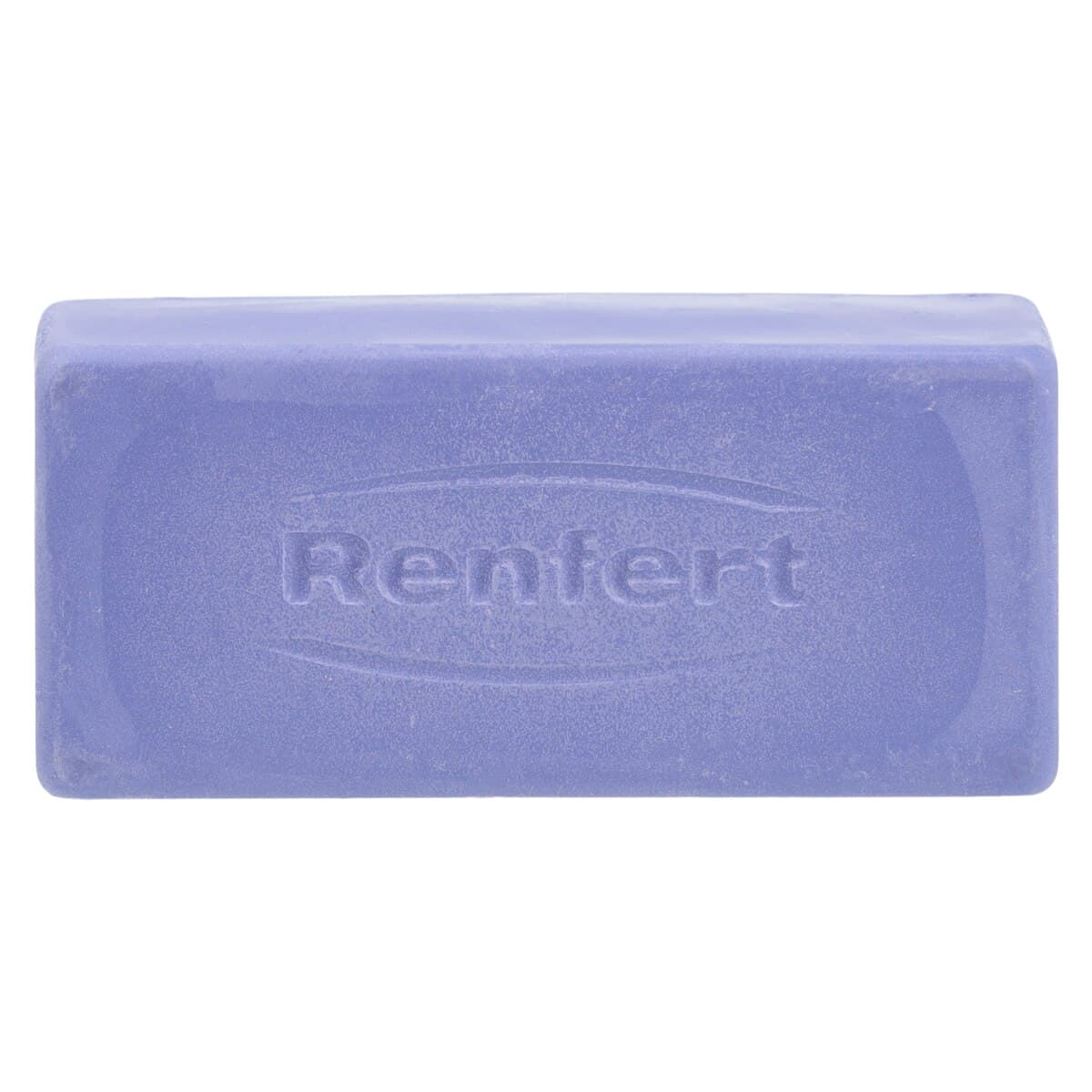 Renfert Saphir Blue High-Luster Polishing Paste, 250 g Jar thumbnail 3