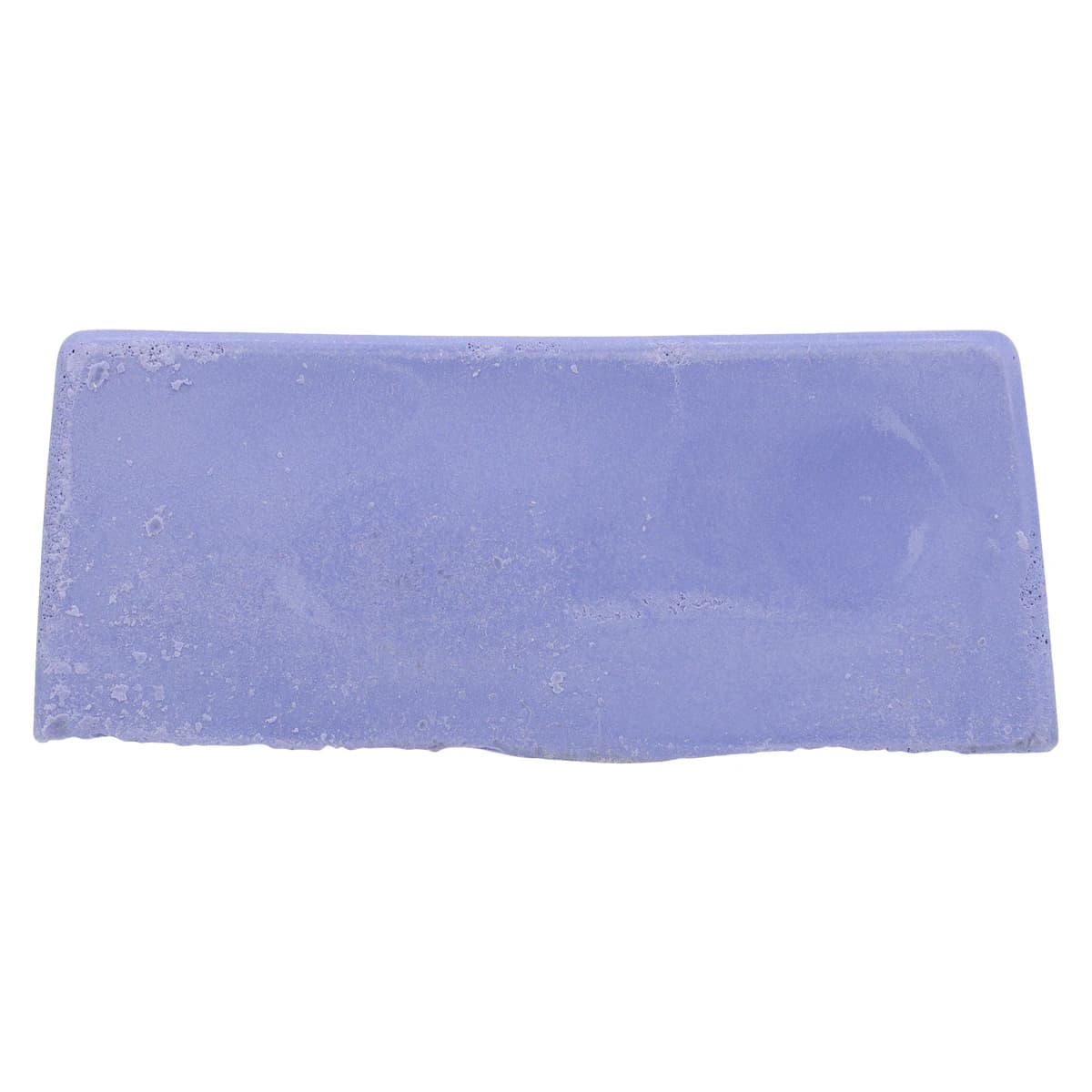 Renfert Saphir Blue High-Luster Polishing Paste, 250 g Jar thumbnail 4