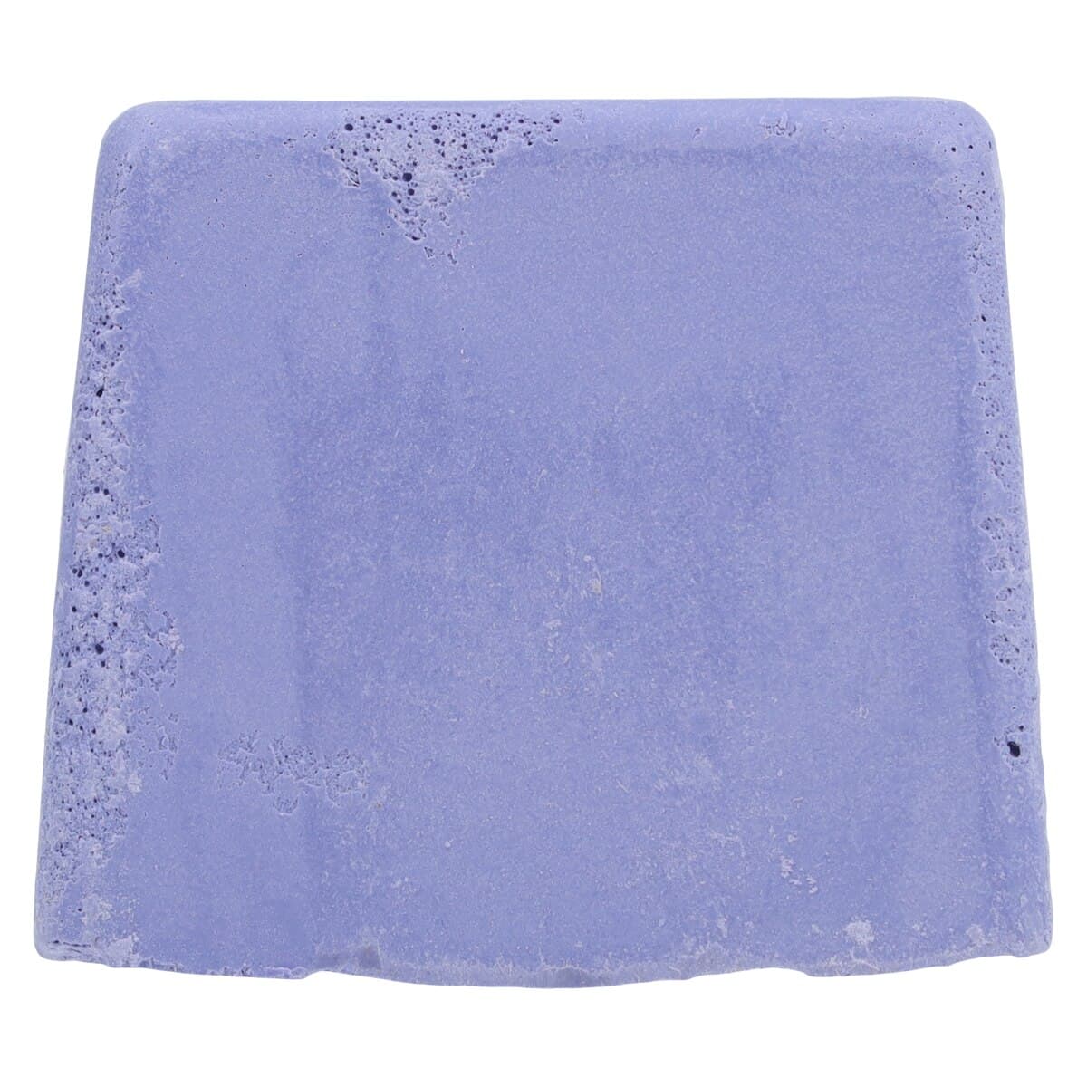 Renfert Saphir Blue High-Luster Polishing Paste, 250 g Jar thumbnail 5